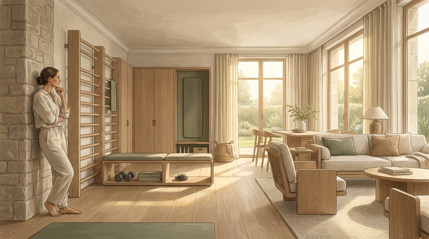 Construire aujourd’hui ce qui vous servira encore dans 20 ans