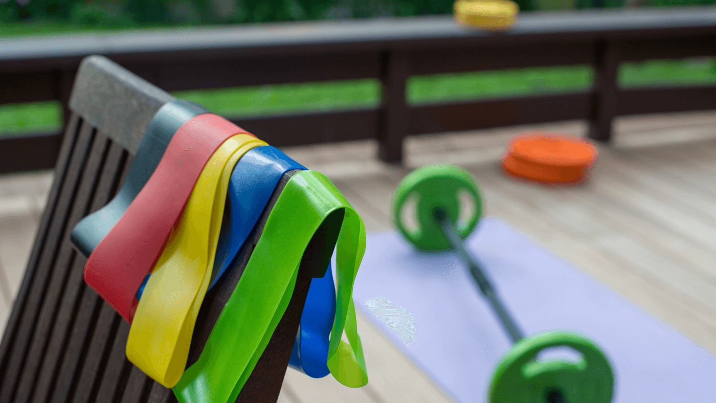 Comment assurer le confort quotidien de son home gym : astuces pratiques et conseils d’expert