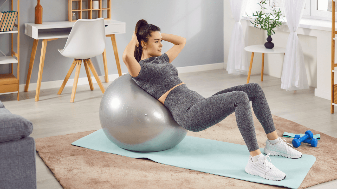 Comment maîtriser l’humidité dans un home gym pour préserver son matériel et sa santé