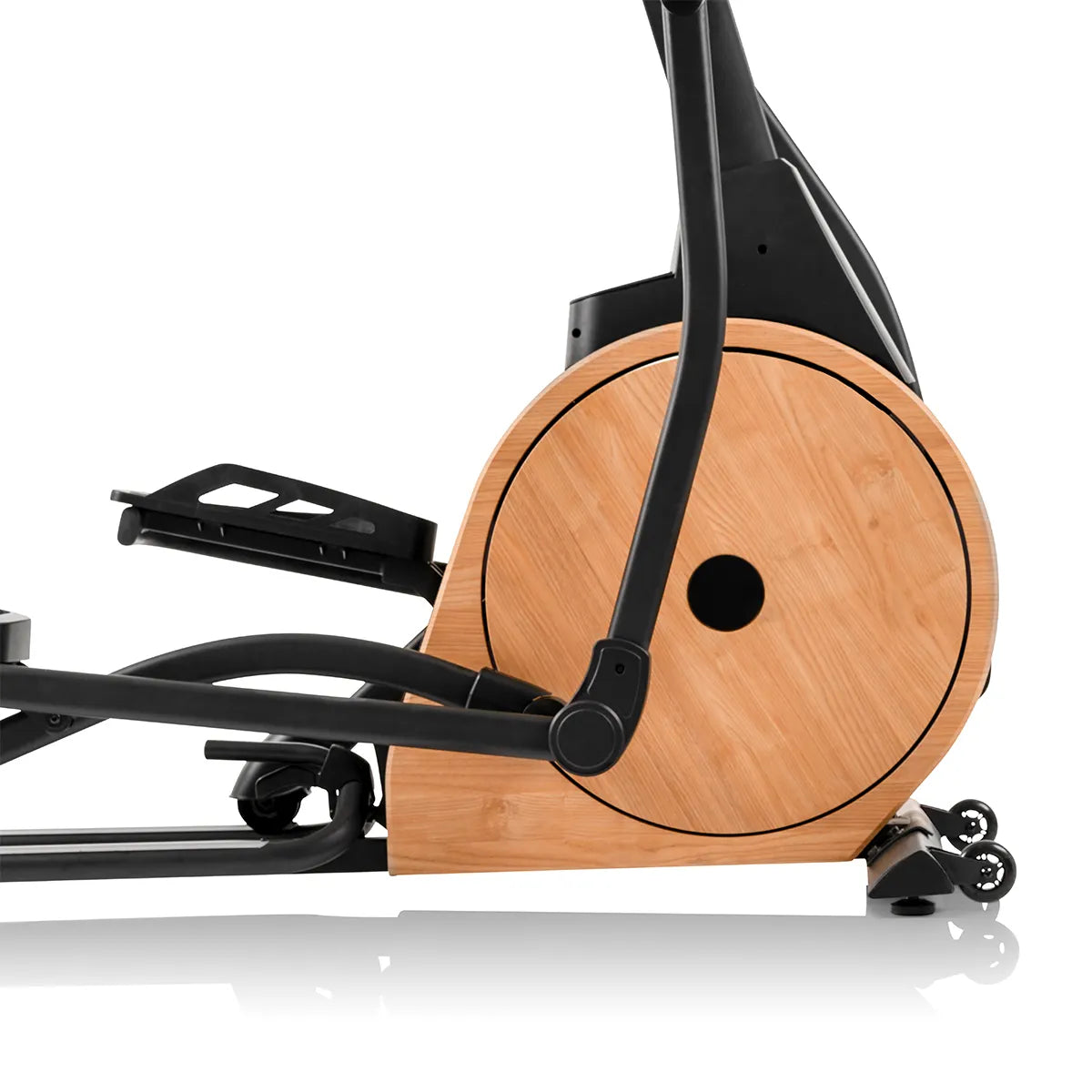 CrossPace 7.0 NorsK - Vélo elliptique magnétique (Neuf)