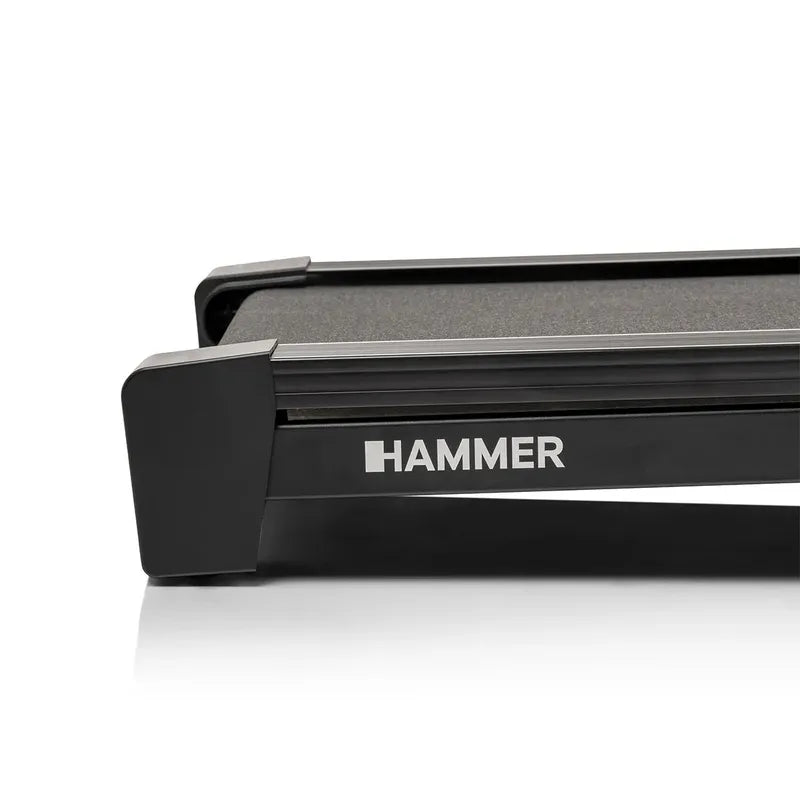 FlyRun 4.0 - Tapis de course pliable écran Led (Neuf)