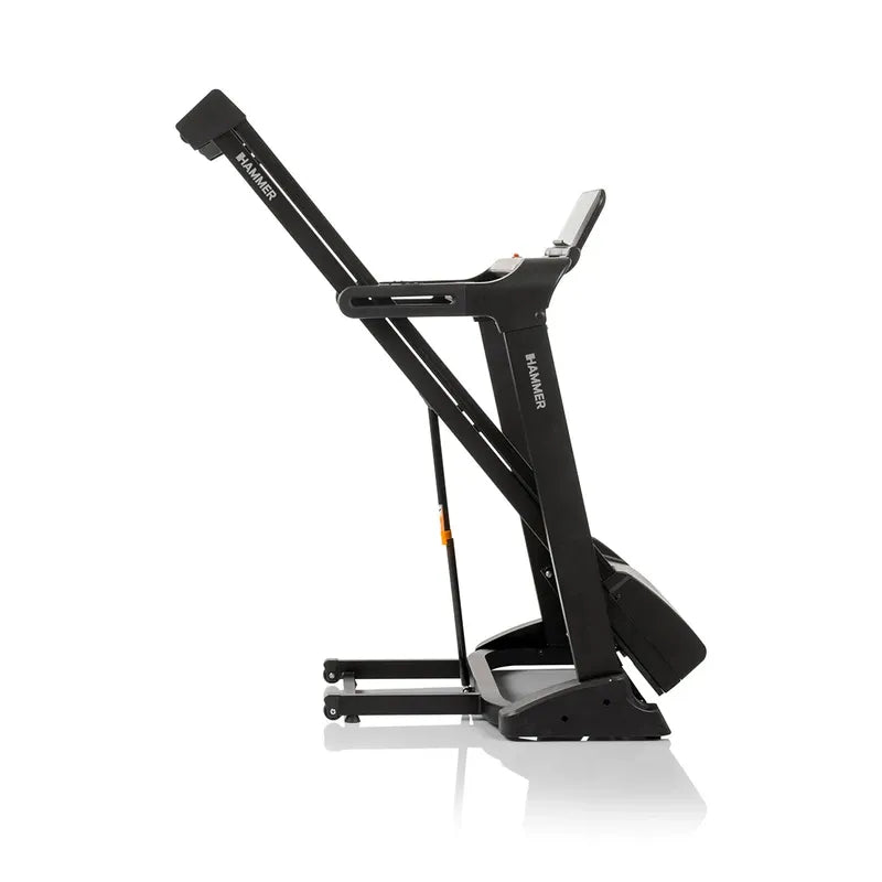 FlyRun 4.0 - Tapis de course pliable écran Led (Neuf)