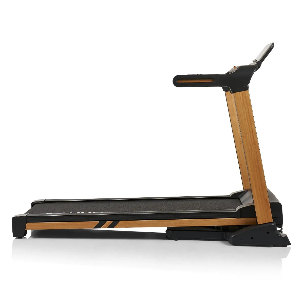 FlyRun 6.0 NorsK - Tapis de course pliable écran Led (Neuf)