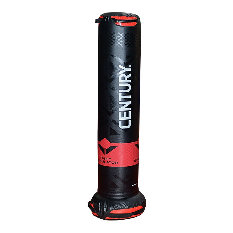 VERSYS VS.1 - Base de frappe (Neuf)