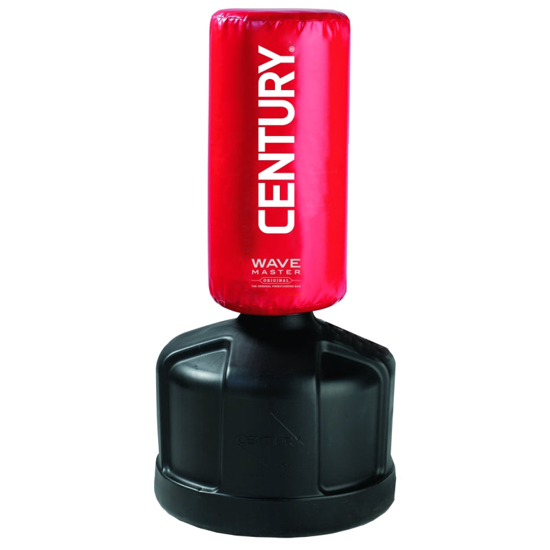 Punching Wave Master - Base de frappe (Neuf)