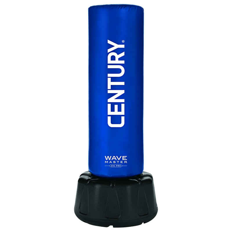 Punching Wave Master XXL - Base de frappe (Neuf)