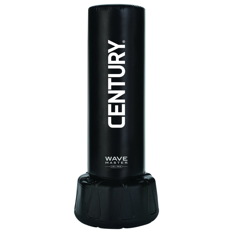 Punching Wave Master XXL - Base de frappe (Neuf)