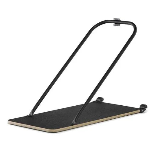 SkiErg Plateforme Standard 60cm (Neuf)