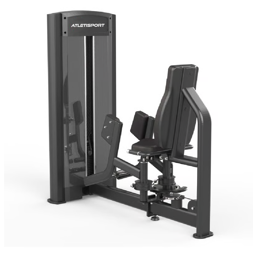 Machine Abducteurs (Neuf)