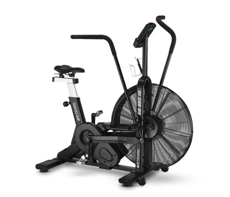 Air Bike - Vélo résistance à air (Neuf)