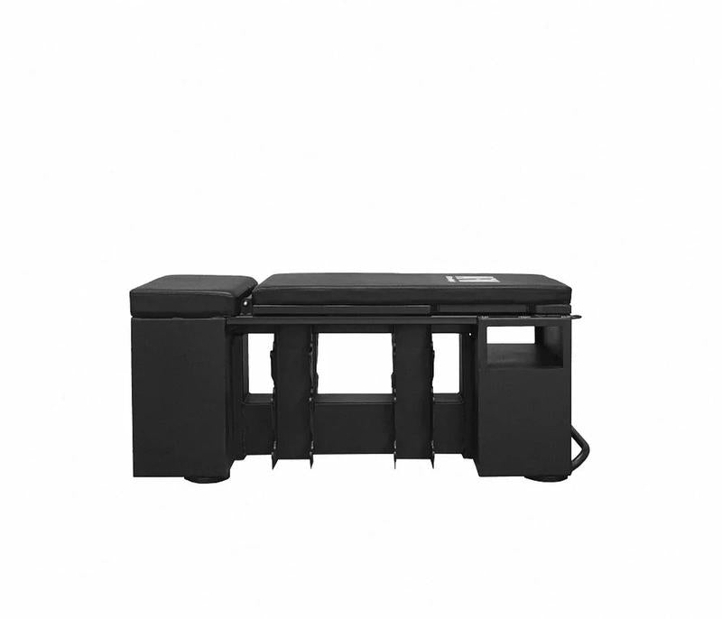 Banc Fonctionnel Réglable (Neuf)