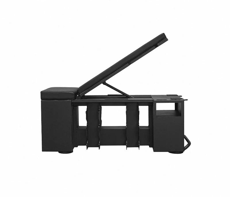 Banc Fonctionnel Réglable (Neuf)