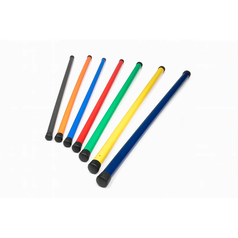 Barre Lestée (Occasion)