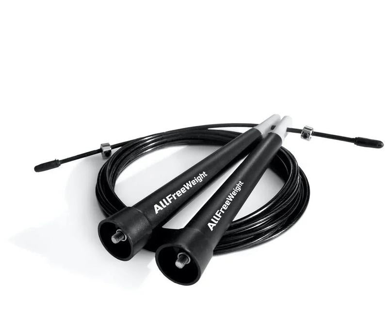 Basic Speed Rope - Corde à sauter (Neuf)