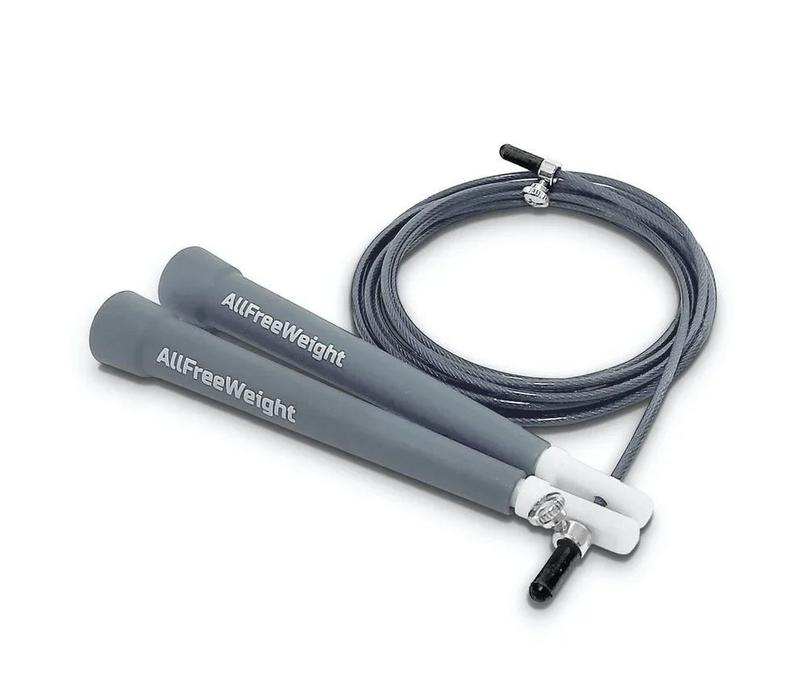 Basic Speed Rope - Corde à sauter (Neuf)