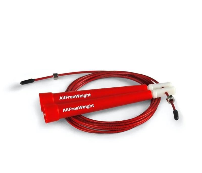 Basic Speed Rope - Corde à sauter (Neuf)