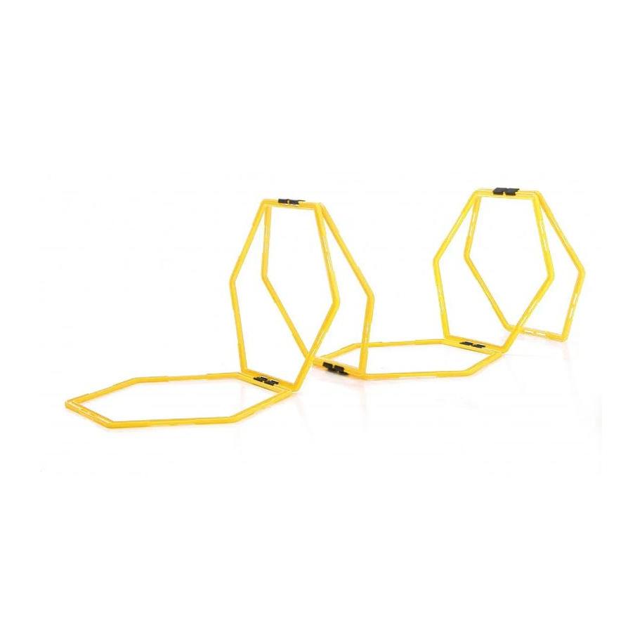 Cerceau Clipsable – Mobilité, Coordination & Activation du Core (Neuf)