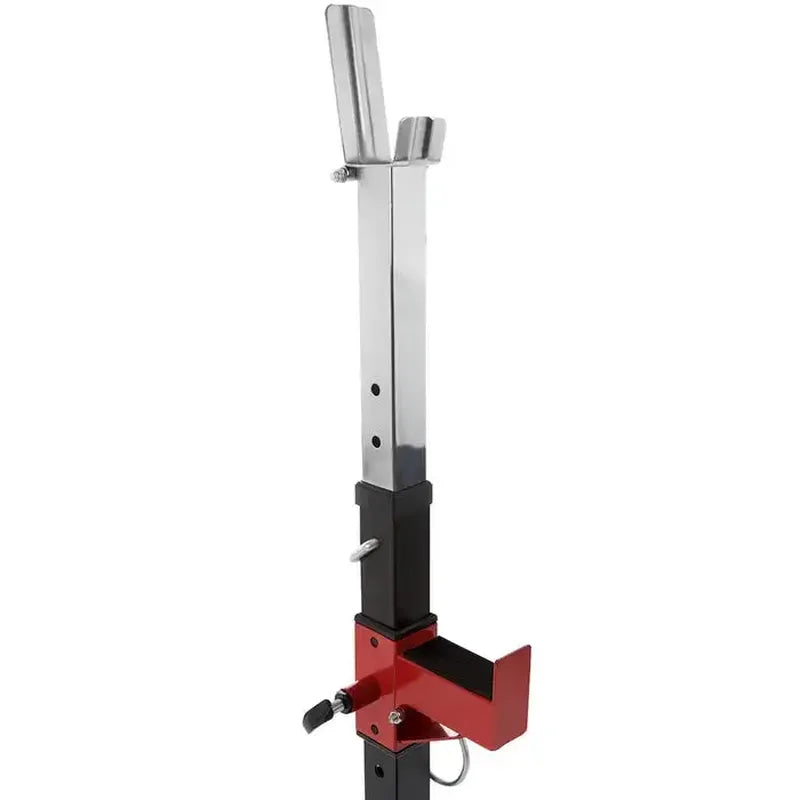 Core 2.0 - Supports de Squat (Neuf)