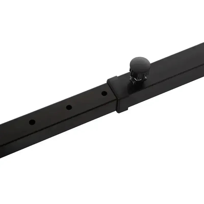 Core 2.0 - Supports de Squat (Neuf)