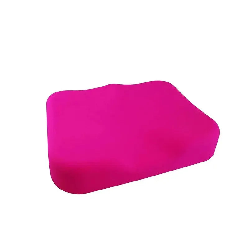 Couvre Siège Rameur Concept2 - Protection (Neuf)