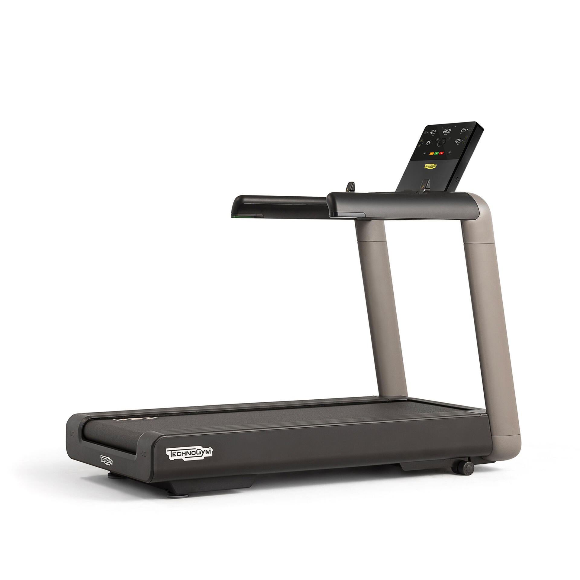 Excite+ Run Connect 300 – Tapis de course premium connecté (Neuf)
