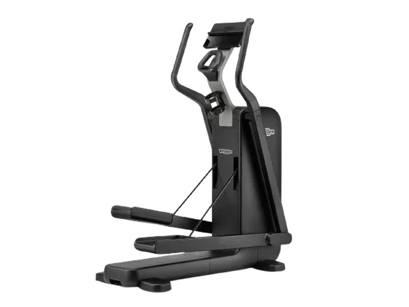 Elliptical – Vélo elliptique pliable et compact (Neuf)