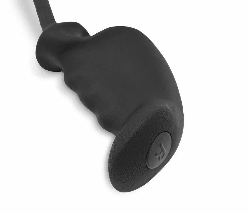 Ergonomic Rope Pulley Grip – Corde de Tirage Poulie (Neuf)