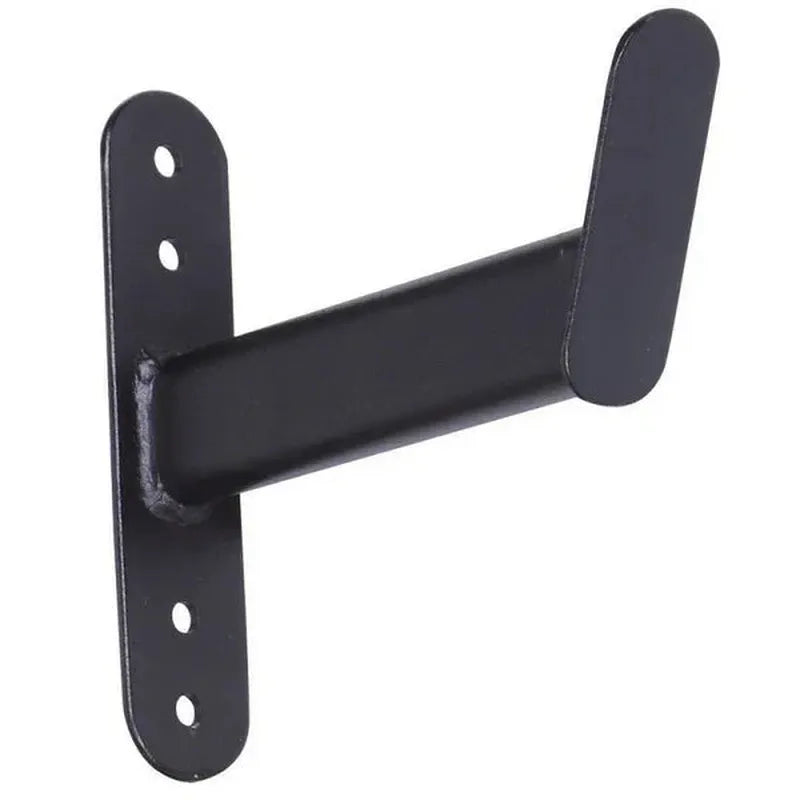 Fixation Mural Battle Rope (Neuf)