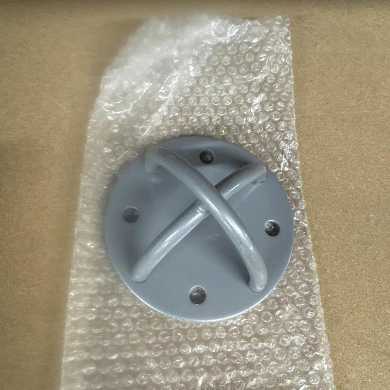 Fixation Mural TRX (Occasion)