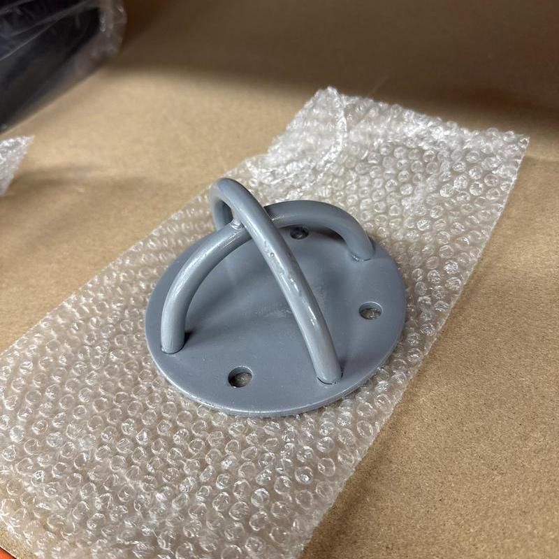 Fixation Mural TRX (Occasion)