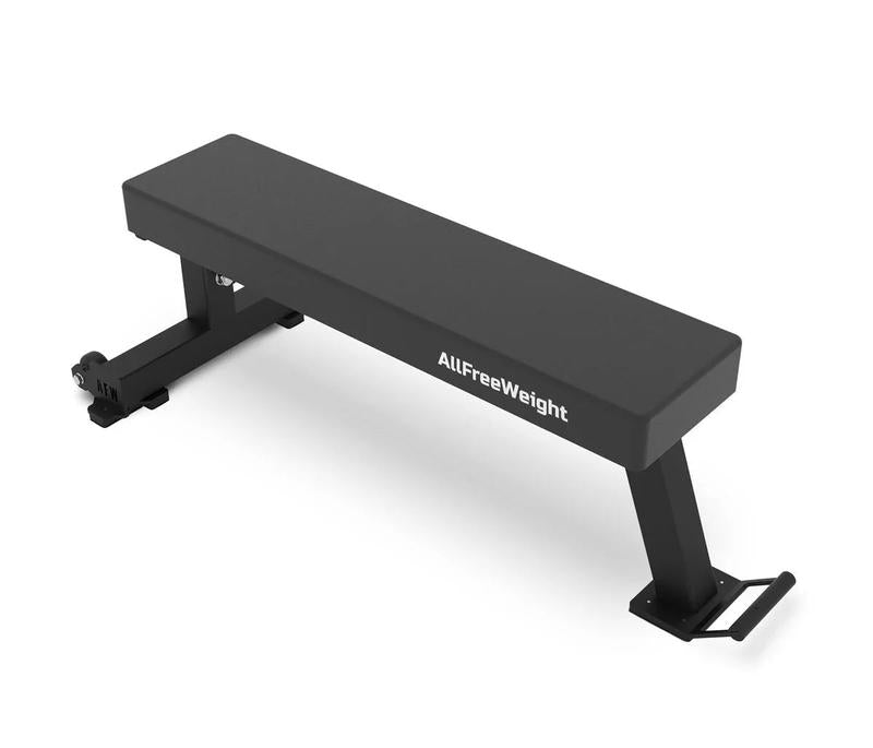 Flat Bench (Neuf)