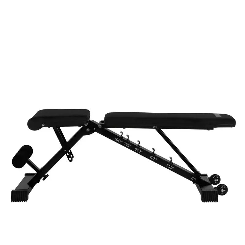 Force 2.0 - Banc de musculation (Neuf)