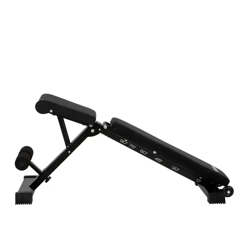 Force 2.0 - Banc de musculation (Neuf)