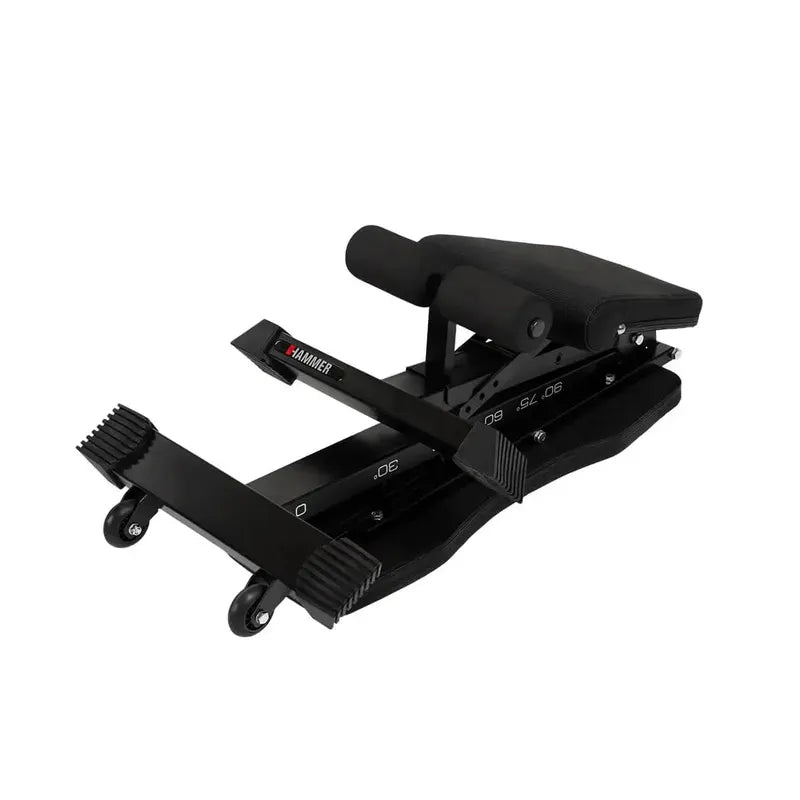 Force 2.0 - Banc de musculation (Neuf)