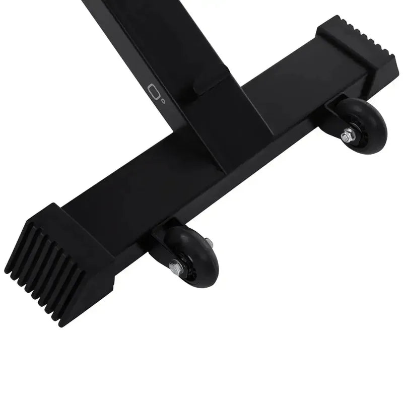Force 2.0 - Banc de musculation (Neuf)