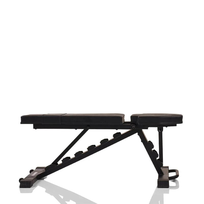 Force 6.0 - Banc de musculation (Neuf)