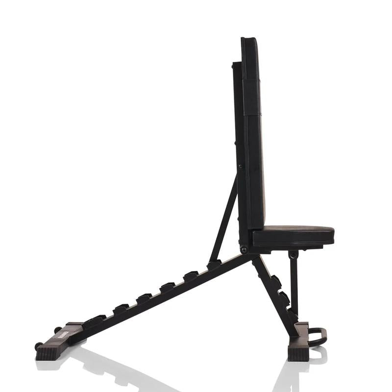 Force 6.0 - Banc de musculation (Neuf)