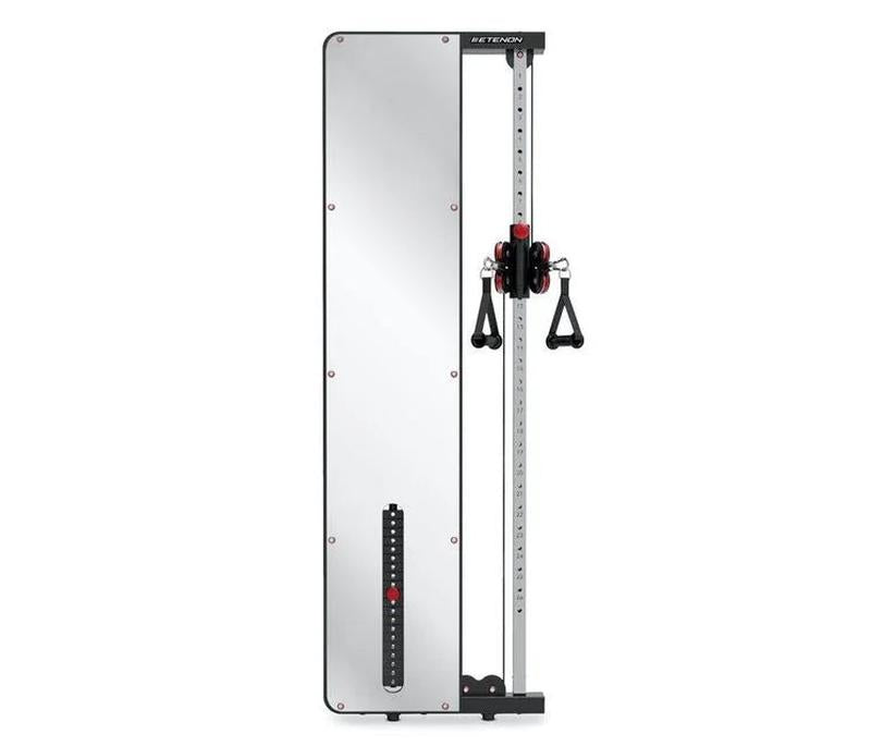 Funcional Trainer (Neuf)