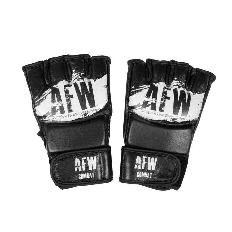 Gants de boxe frappe sac conditioning musculation home gym - CENTRALGYM.FR