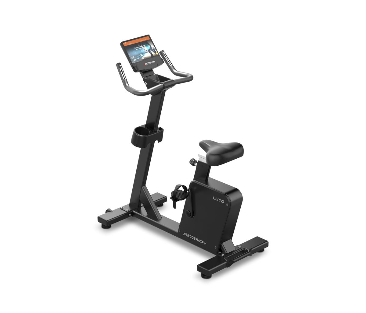 LU10T Vélo droit TFT(Neuf)