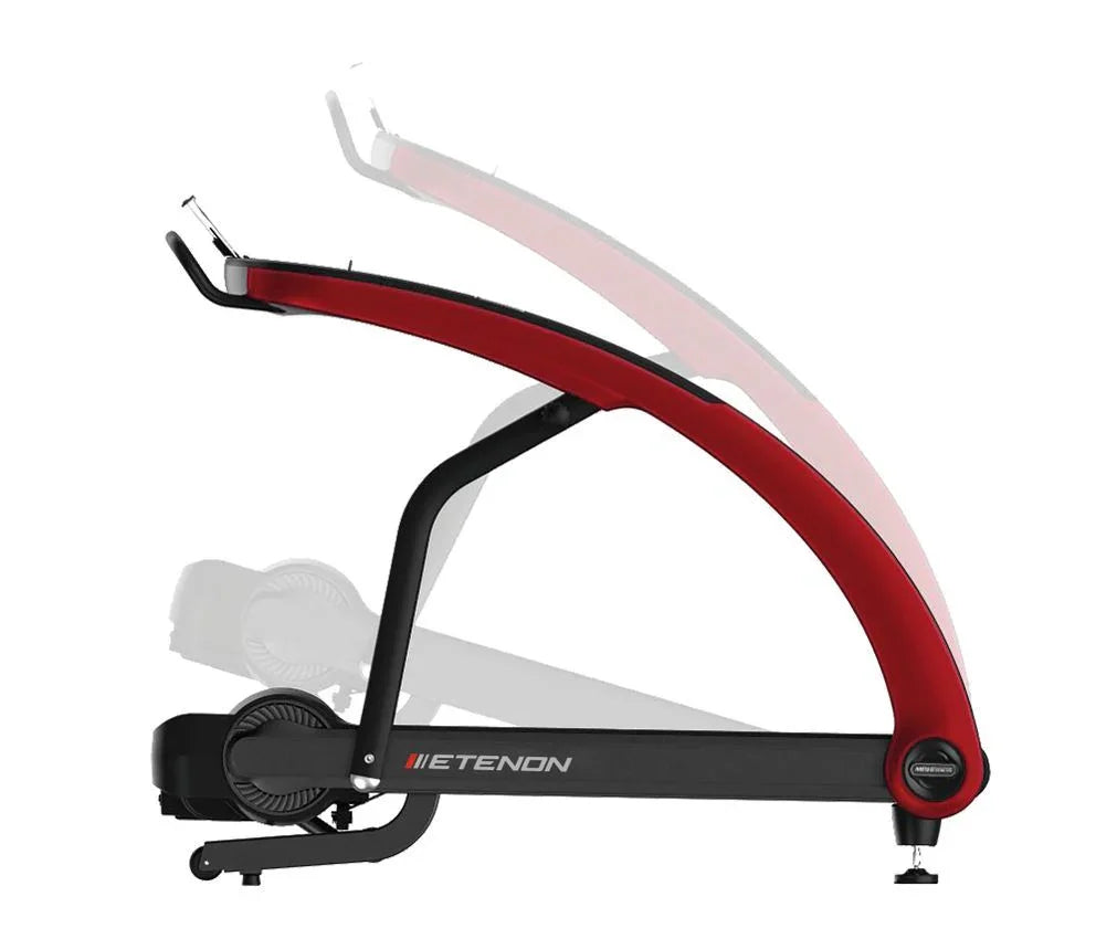 Tapis de Course Compact M9 (Neuf)
