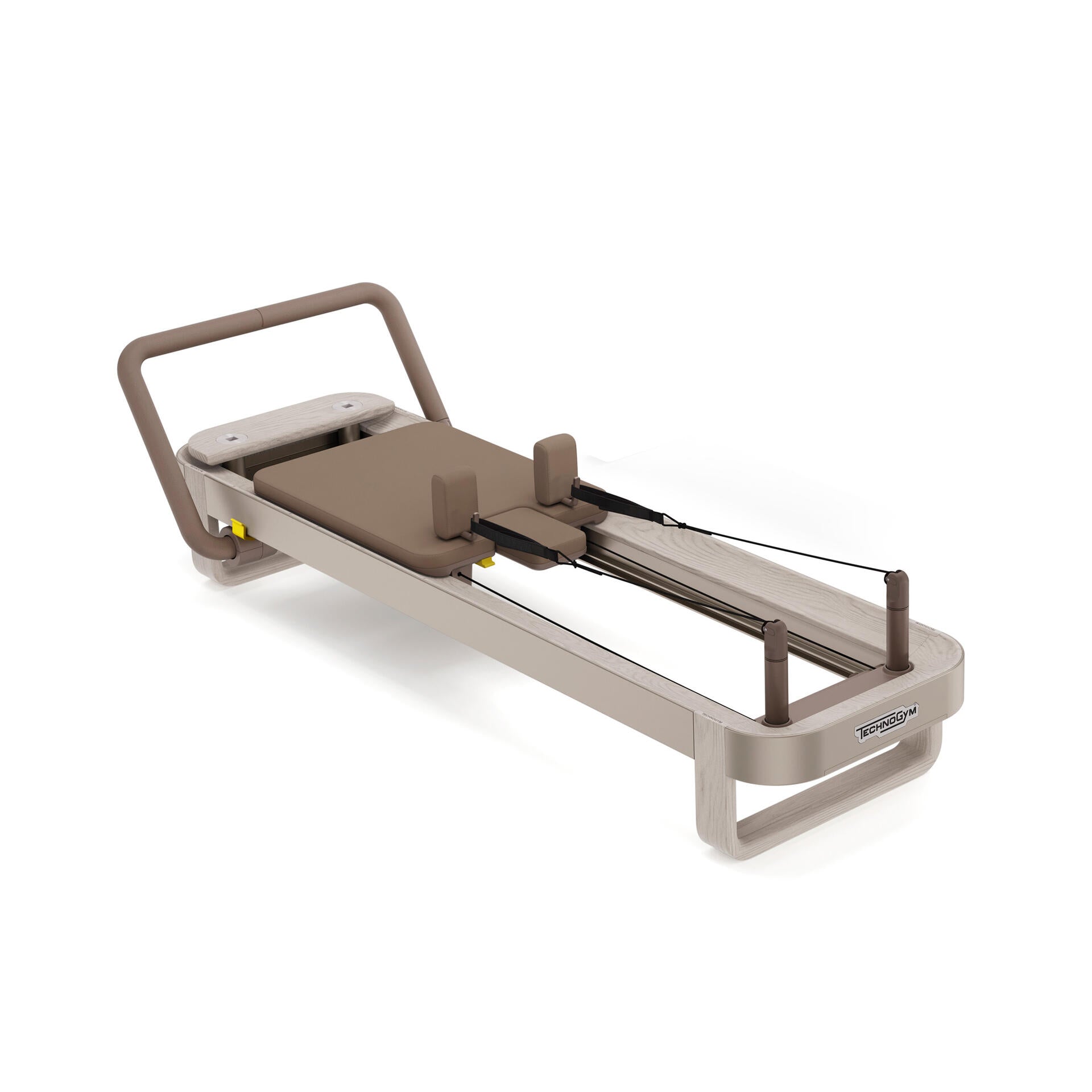 Reform - Banc Pilates (Neuf)