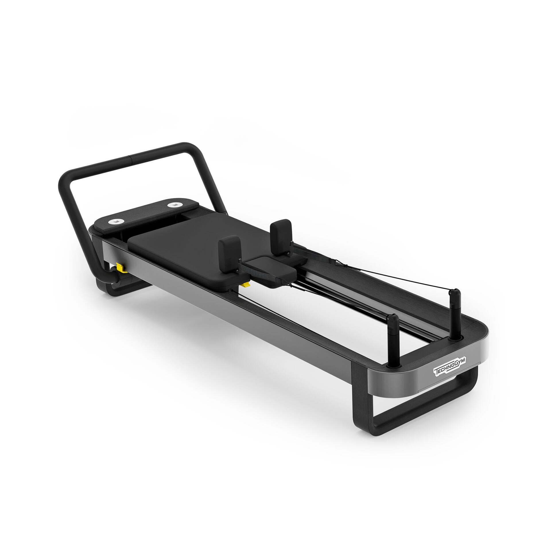 Reform - Banc Pilates (Neuf)