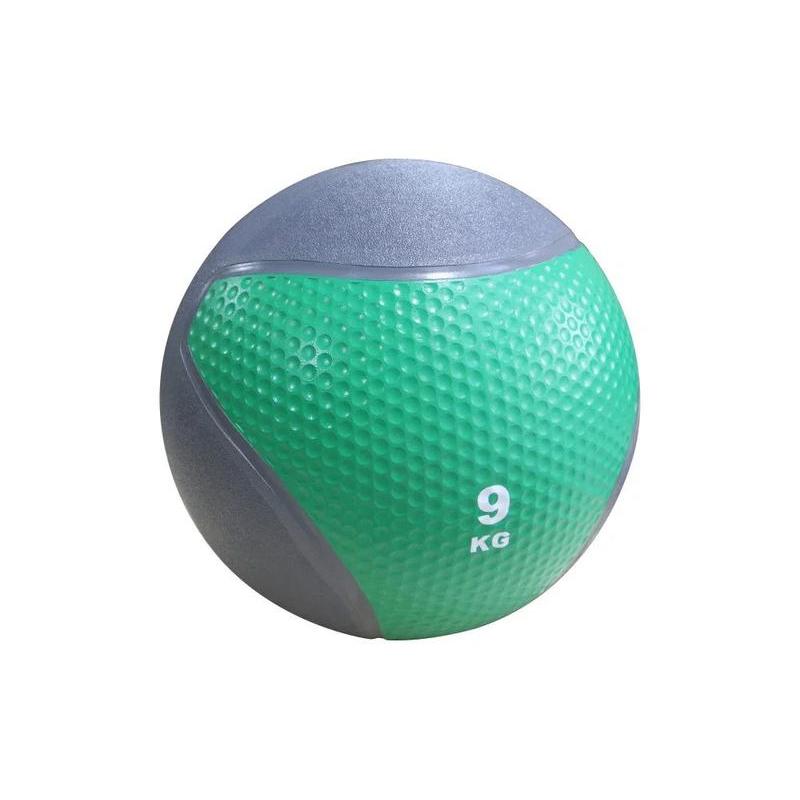 Médecine Balls - Renforcement Musculaire (Neuf)