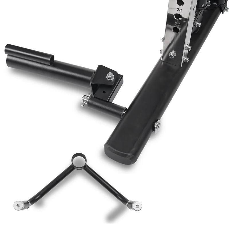 Multi gym Autark FT3 - Multi station poulie vis à vis (Neuf)