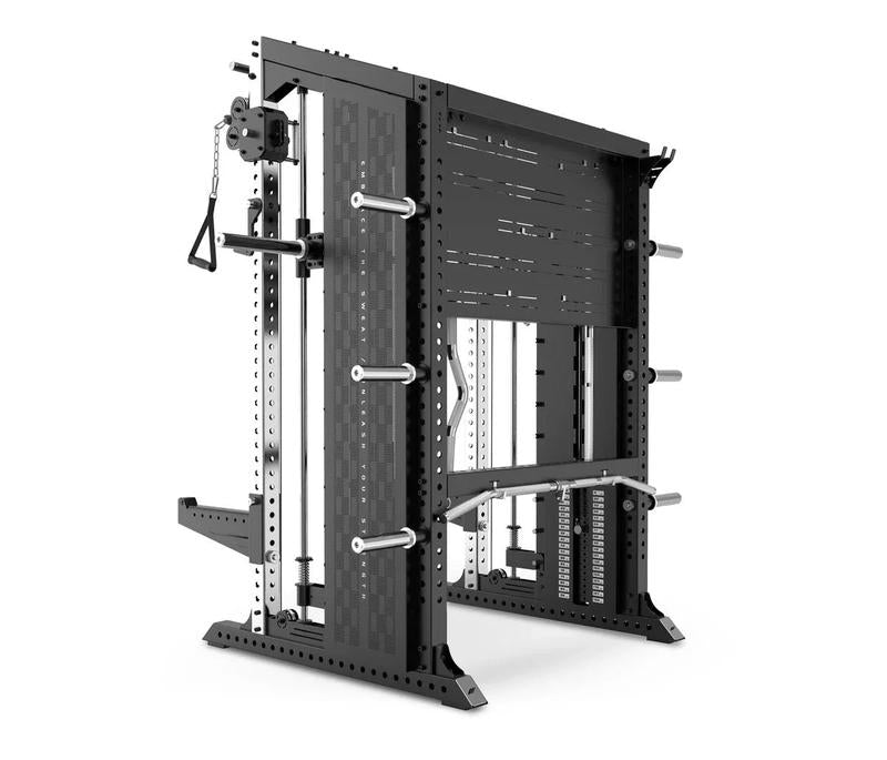 PC09 Modular Multi-Station (Neuf)