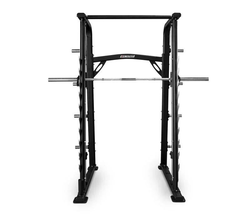 PC09 Multipower (Neuf)