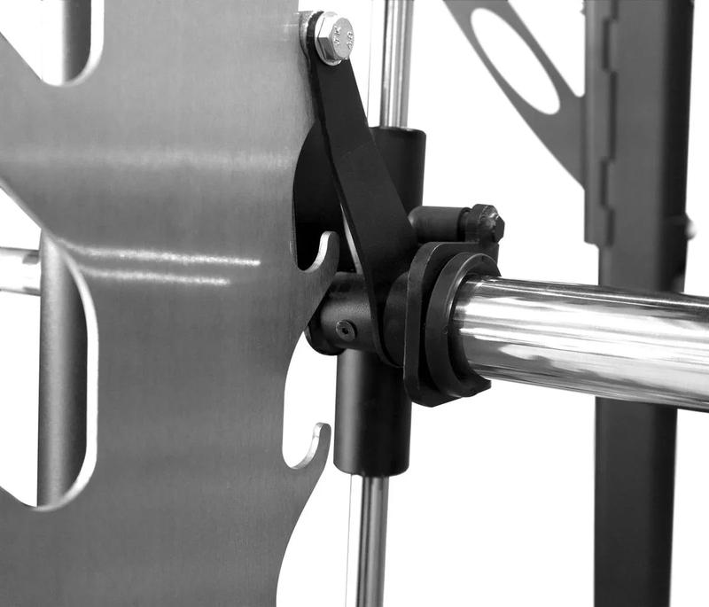 PC09 Multipower (Neuf)