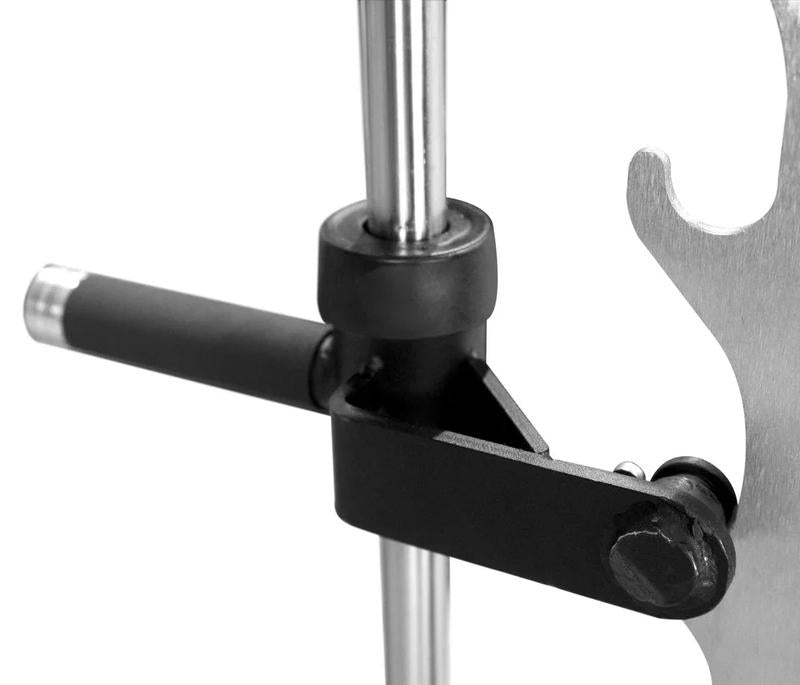 PC09 Multipower (Neuf)