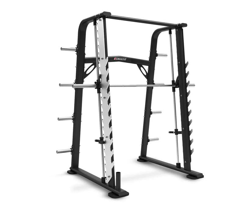 PC09 Multipower (Neuf)